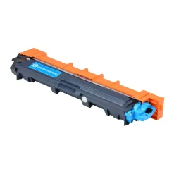 Toner cyan kompatibel mit Brother TN-245C