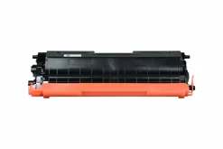 Toner cyan kompatibel mit Brother TN-326C