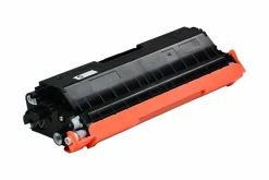 Toner cyan kompatibel mit Brother TN-326C