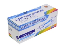 Toner cyan kompatibel mit Brother TN-230C