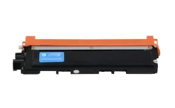 Toner cyan kompatibel mit Brother TN-230C