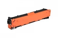 Toner cyan kompatibel mit HP CB541A