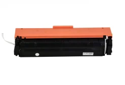 Toner cyan kompatibel mit HP CF401X
