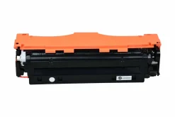 Toner cyan kompatibel mit HP CF381A / 312A