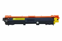 Toner gelb kompatibel mit Brother TN-245Y