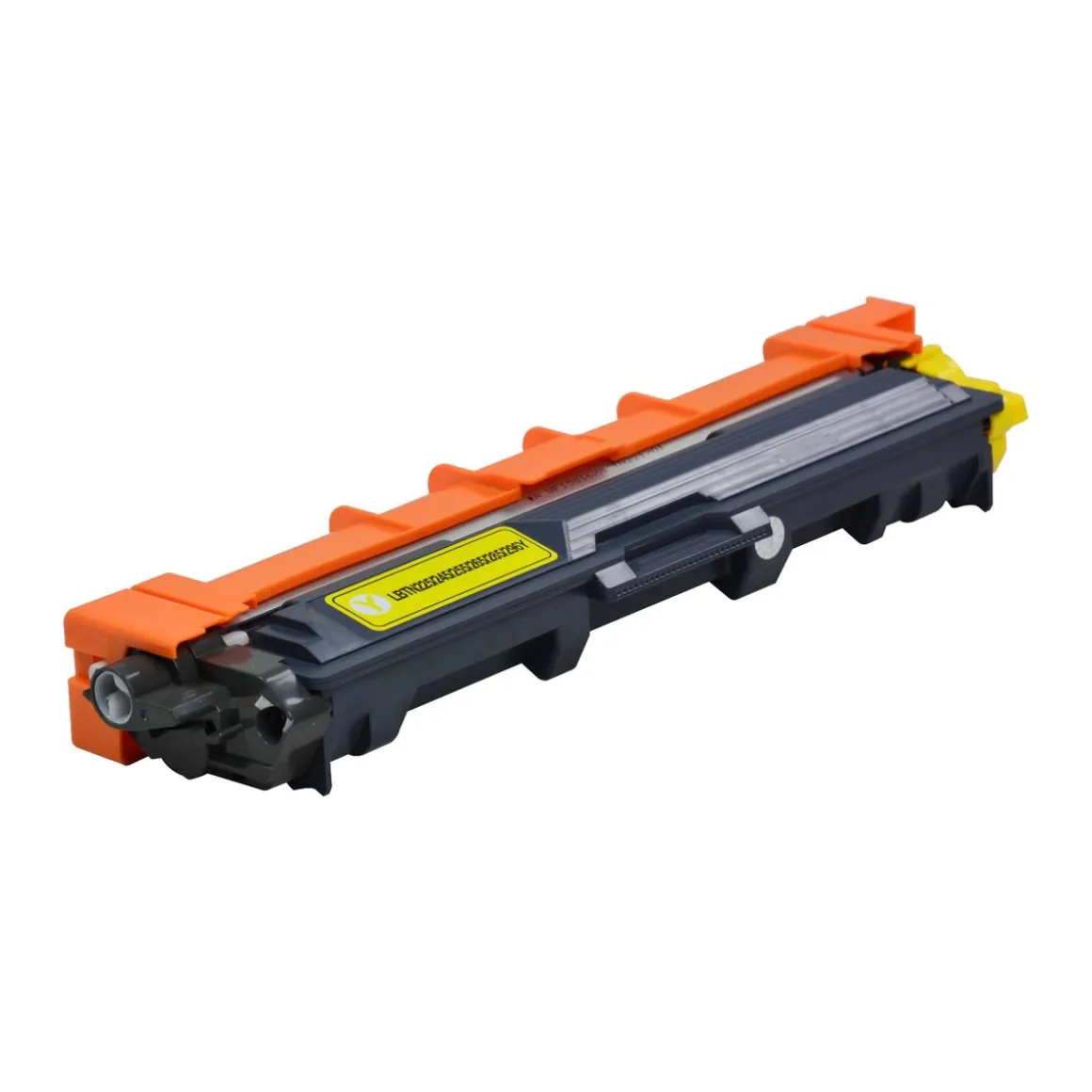 Toner gelb kompatibel mit Brother TN-245Y