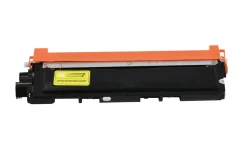 Toner gelb kompatibel mit Brother TN-230Y