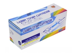 Toner gelb kompatibel mit Brother TN-230Y