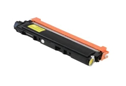 Toner gelb kompatibel mit Brother TN-230Y