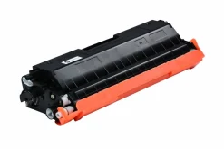 Toner gelb kompatibel mit Brother TN-326Y