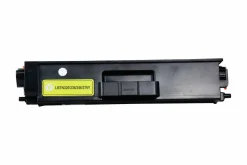 Toner gelb kompatibel mit Brother TN-326Y