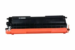 Toner gelb kompatibel mit Brother TN-326Y