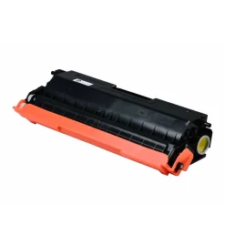 Toner gelb kompatibel mit Brother TN-326Y