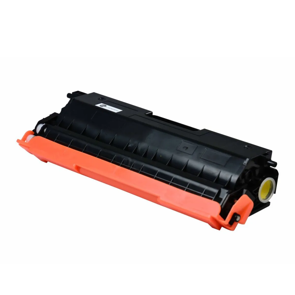Toner gelb kompatibel mit Brother TN-326Y