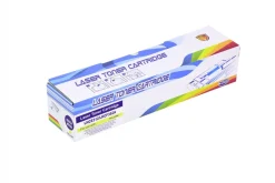 Toner gelb kompatibel mit HP CF352A / 130A