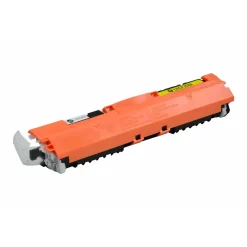 Toner gelb kompatibel mit HP CF352A / 130A