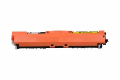 Toner gelb kompatibel mit HP CF352A / 130A