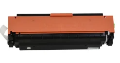 Toner gelb kompatibel mit HP CF412X