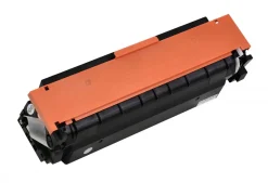 Toner gelb kompatibel mit HP CF412X
