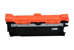 Toner gelb kompatibel mit HP CE402A