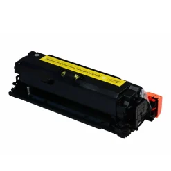 Toner gelb kompatibel mit HP CE402A