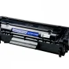 Toner kompatibel mit Canon Q2612A / FX10