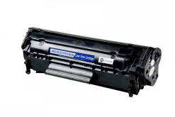 Toner kompatibel mit Canon Q2612A / FX10