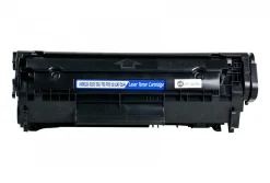 Toner kompatibel mit Canon Q2612A / FX10