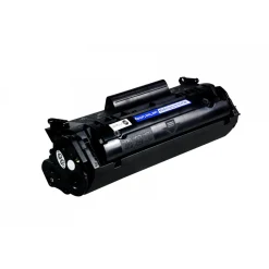 Toner kompatibel mit Canon Q2612A / FX10