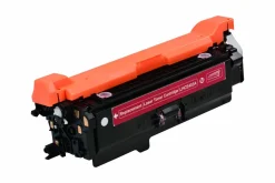 Toner magenta kompatibel mit HP CE403A