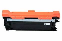 Toner magenta kompatibel mit HP CE403A