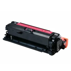 Toner magenta kompatibel mit HP CE403A