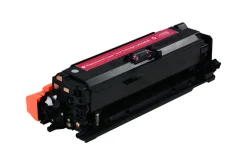 Toner magenta kompatibel mit HP CE403A