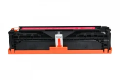 Toner magenta kompatibel mit HP CB543A