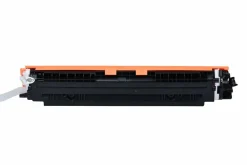 Toner magenta kompatibel mit HP CF353A / 130A
