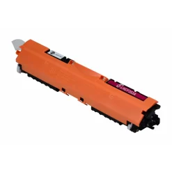 Toner magenta kompatibel mit HP CF353A / 130A