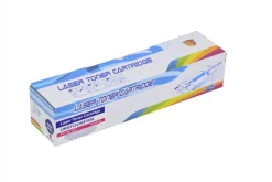 Toner magenta kompatibel mit HP CF353A / 130A