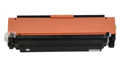 Toner magenta kompatibel mit HP CF413X