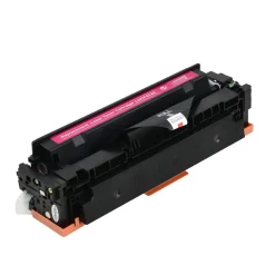 Toner magenta kompatibel mit HP CF413X