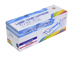 Toner magenta kompatibel mit HP CF413X
