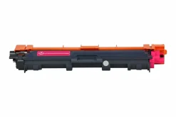 Toner magenta kompatibel mit Brother TN-245M