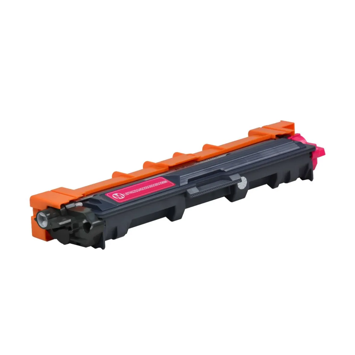 Toner magenta kompatibel mit Brother TN-245M