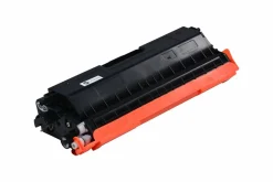Toner magenta kompatibel mit Brother TN-326M