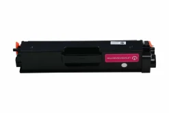 Toner magenta kompatibel mit Brother TN-326M