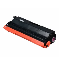Toner magenta kompatibel mit Brother TN-326M