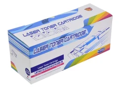 Toner magenta kompatibel mit Brother TN-230M