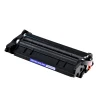 Toner schwarz kompatibel für HP CF226A / 26A