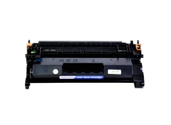 Toner schwarz kompatibel für HP CF226A / 26A