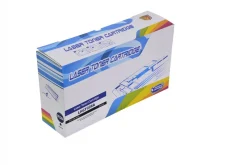 Toner schwarz kompatibel für HP CF226A / 26A