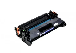 Toner schwarz kompatibel für HP CF226A / 26A